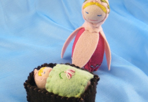 7474473430 00365cccc3 o