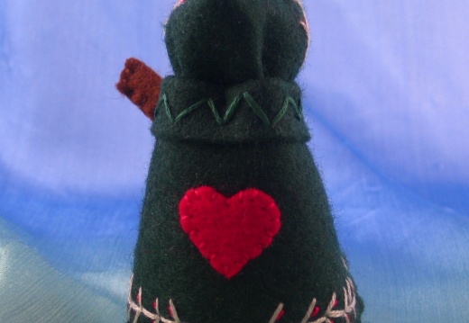 6317511170 52c0b517f0 o