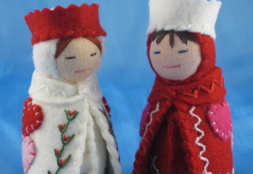 8406680274 51791771aa o